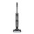 ROWENTA - X-Clean 4, Lavapavimenti Senza Fili, GZ5035 - 2240019799 ROWENTA 1 | trony.live
