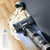 ROWENTA - X-Clean 4, Lavapavimenti Senza Fili, GZ5035 - 2240019799 ROWENTA 2 | trony.live