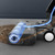 ROWENTA - X-Clean 4, Lavapavimenti Senza Fili, GZ5035 - 2240019799 ROWENTA 4 | trony.live