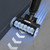 ROWENTA - X-Clean 4, Lavapavimenti Senza Fili, GZ5035 - 2240019799 ROWENTA 5 | trony.live