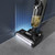 ROWENTA - X-Clean 4, Lavapavimenti Senza Fili, GZ5035 - 2240019799 ROWENTA 6 | trony.live