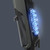 ROWENTA - X-Clean 4, Lavapavimenti Senza Fili, GZ5035 - 2240019799 ROWENTA 7 | trony.live