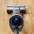 ROWENTA - X-Clean 4, Lavapavimenti Senza Fili, GZ5035 - 2240019799 ROWENTA 8 | trony.live