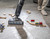 ROWENTA - X-Clean 4, Lavapavimenti Senza Fili, GZ5035 - 2240019799 ROWENTA 10 | trony.live