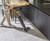 ROWENTA - X-Clean 4, Lavapavimenti Senza Fili, GZ5035 - 2240019799 ROWENTA 11 | trony.live