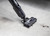 ROWENTA - X-Clean 4, Lavapavimenti Senza Fili, GZ5035 - 2240019799 ROWENTA 12 | trony.live