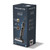 ROWENTA - X-Clean 4, Lavapavimenti Senza Fili, GZ5035 - 2240019799 ROWENTA 17 | trony.live