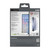 SBS - TESCRSAZFOLD6 - 2240020358 SBS 3 | Trony.it