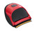 REMINGTON - HC4255 - 2240020313 REMINGTON 0 | Trony.it