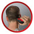 REMINGTON - HC4255 - 2240020313 REMINGTON 5 | Trony.it