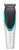 Varta - HC4000 - 2240020309 varta 0 | trony.live
