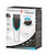 Varta - HC4000 - 2240020309 varta 1 | trony.live