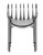 Varta - HC4000 - 2240020309 varta 2 | trony.live