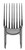 Varta - HC4000 - 2240020309 varta 4 | trony.live