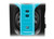 Varta - HC4000 - 2240020309 varta 6 | trony.live