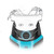 Varta - HC4000 - 2240020309 varta 7 | trony.live