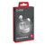 SBS - TEEARTWSTINYBTW - 2240020385 SBS 1 | Trony.it