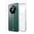 SBS - TESKINRE12PT - 2240020457 SBS 0 | Trony.it