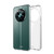 SBS - TESKINRE12PT - 2240020457 SBS 1 | Trony.it