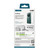 SBS - TESKINRE12PT - 2240020457 SBS 3 | Trony.it