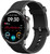 REALME - REALME WATCH S2 - 2240020446 REALME 0 | Trony.it