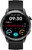 REALME - REALME WATCH S2 - 2240020446 REALME 1 | Trony.it