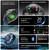 REALME - REALME WATCH S2 - 2240020446 REALME 2 | Trony.it
