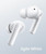 REALME - REALME BUDS T310 WIRELESS EAR BUDS - 2240020401 REALME 1 | Trony.it