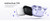 REALME - REALME BUDS T310 WIRELESS EAR BUDS - 2240020401 REALME 3 | Trony.it