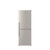 INDESIT - IB55 532 X - 2240001669 INDESIT 0 | Trony.it