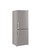 INDESIT - IB55 532 X - 2240001669 INDESIT 2 | Trony.it