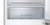 INDESIT - IB55 532 X - 2240001669 INDESIT 3 | Trony.it