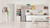 INDESIT - IB55 532 X - 2240001669 INDESIT 4 | Trony.it
