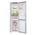 LG ELECTRONICS - GBV3100CPY - 2230010667 LG ELECTRONICS 1 | Trony.it