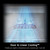 LG ELECTRONICS - GBV3100CPY - 2230010667 LG ELECTRONICS 4 | Trony.it