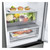 LG ELECTRONICS - GBV3100CPY - 2230010667 LG ELECTRONICS 5 | Trony.it