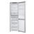 LG ELECTRONICS - GBV3100CPY - 2230010667 LG ELECTRONICS 9 | Trony.it