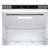 LG ELECTRONICS - GBV3100CPY - 2230010667 LG ELECTRONICS 10 | Trony.it