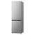 LG ELECTRONICS - GBV3100CPY - 2230010667 LG ELECTRONICS 11 | Trony.it