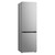 LG ELECTRONICS - GBV3100CPY - 2230010667 LG ELECTRONICS 12 | Trony.it