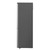 LG ELECTRONICS - GBV3100CPY - 2230010667 LG ELECTRONICS 13 | Trony.it