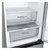 LG ELECTRONICS - GBV3100CPY - 2230010667 LG ELECTRONICS 15 | Trony.it