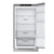 LG ELECTRONICS - GBV3100CPY - 2230010667 LG ELECTRONICS 16 | Trony.it