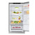 LG ELECTRONICS - GBV3100CPY - 2230010667 LG ELECTRONICS 17 | Trony.it