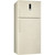 Smeg - FD84EN4HM - 2210000352 Smeg 0 | Trony.it