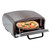 RGV - FORNO PIZZA VULCANO - 2240014901 RGV 2 | Trony.it