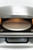 RGV - FORNO PIZZA VULCANO - 2240014901 RGV 3 | Trony.it