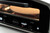 RGV - FORNO PIZZA VULCANO - 2240014901 RGV 4 | Trony.it