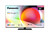 PANASONIC - TN-55W70AEZ - 2240016973 PANASONIC 0 | Trony.it