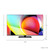 PANASONIC - TN-55W70AEZ - 2240016973 PANASONIC 1 | Trony.it
